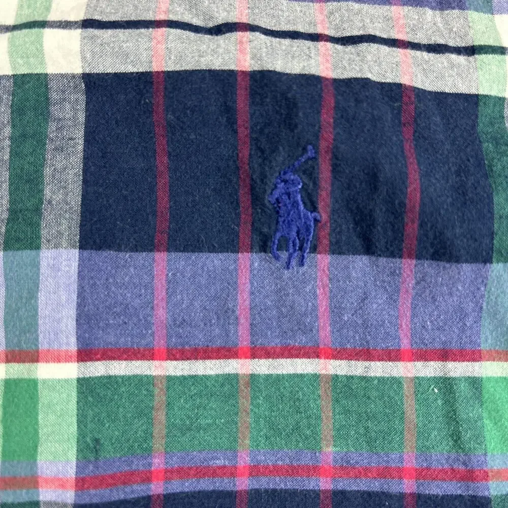 Ralph Lauren product men
